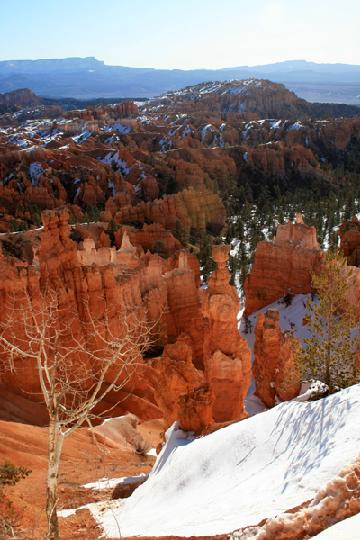 12-Bryce canyon 0028.JPG